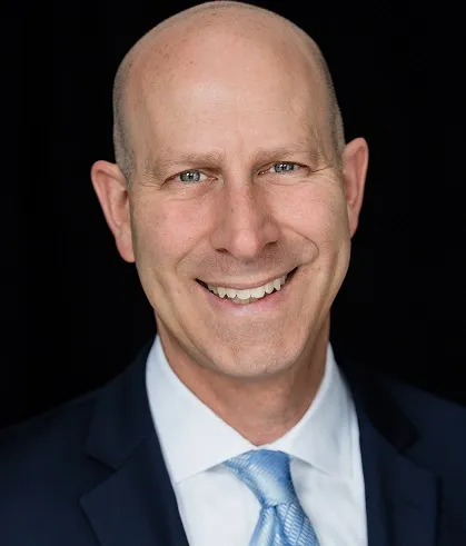 Raphi Salem - President of SalemGlobal